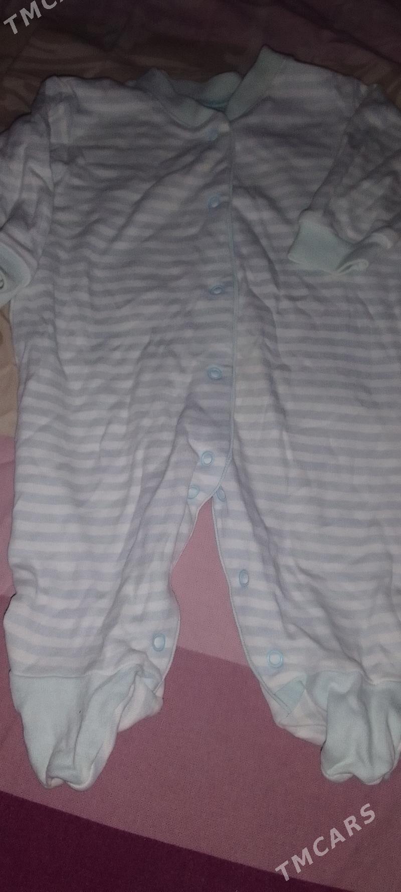 çaga eşikler - Туркменабат - img 2