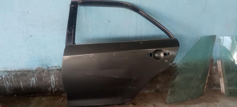 kemri yyl 2012 1 000 TMT - Чарджоу - img 2