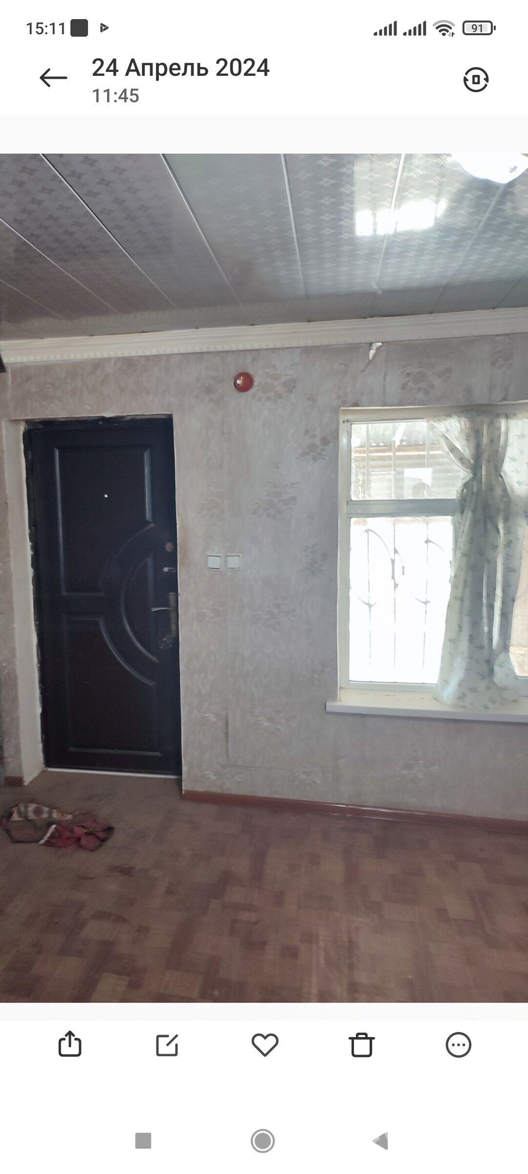 Gulanly satlyk jay - Mary - img 4