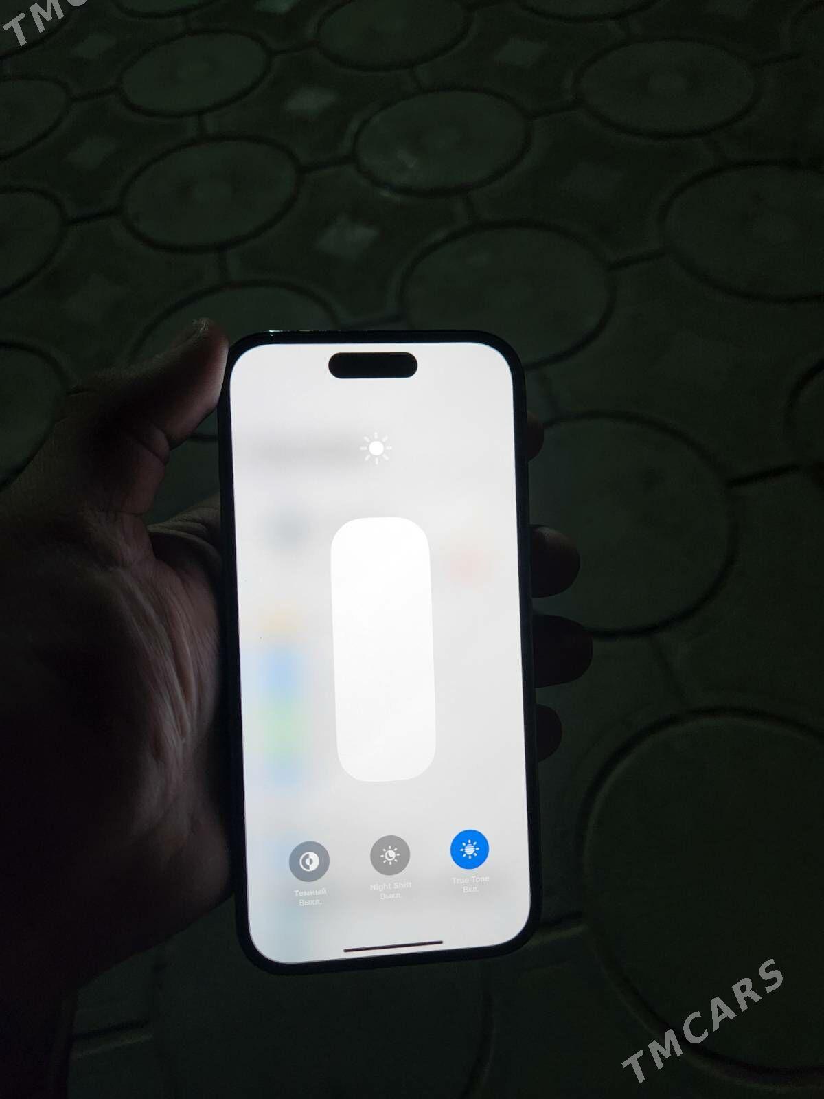 iPhone 14 pro - Kerki - img 6