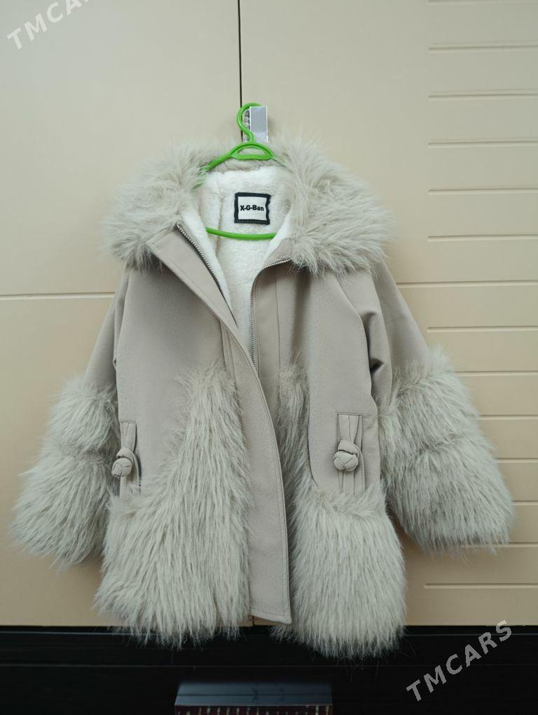 Satlyk - Aşgabat - img 3