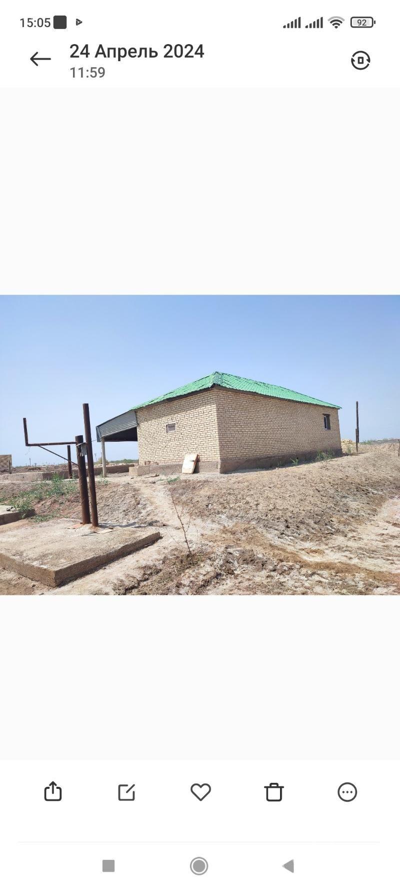 Gulanly satlyk jay - Mary - img 7