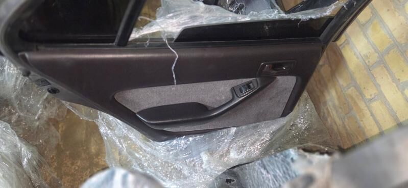 camry morda zapcaslar 50 TMT - Saýat - img 6