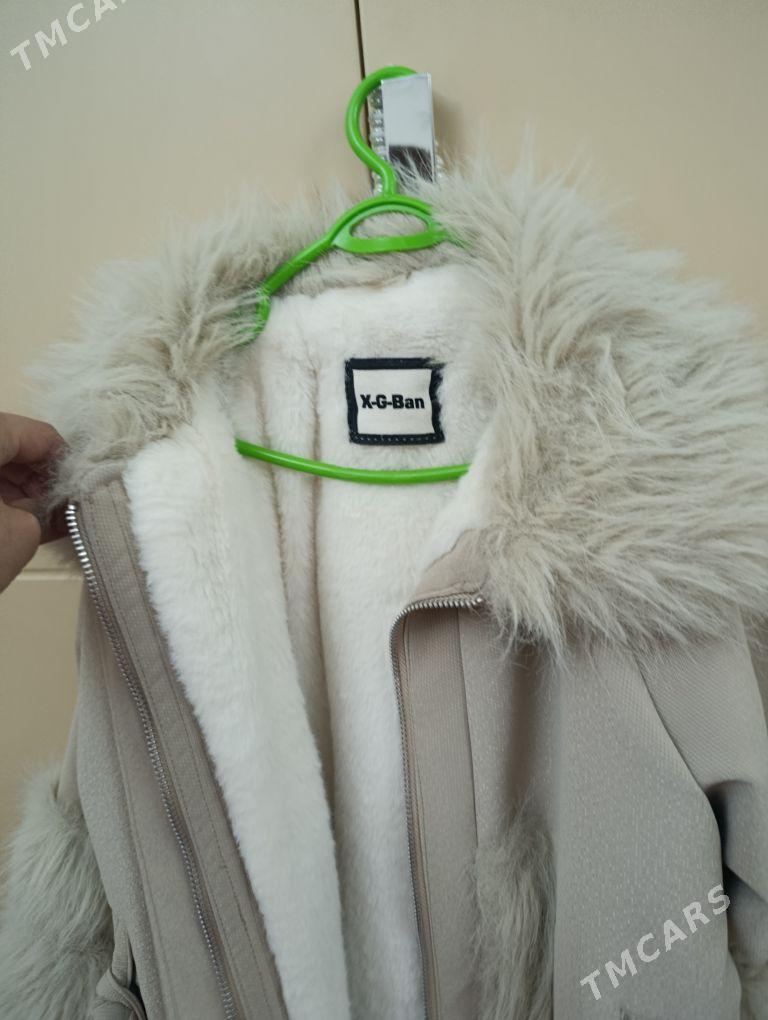 Satlyk - Aşgabat - img 5