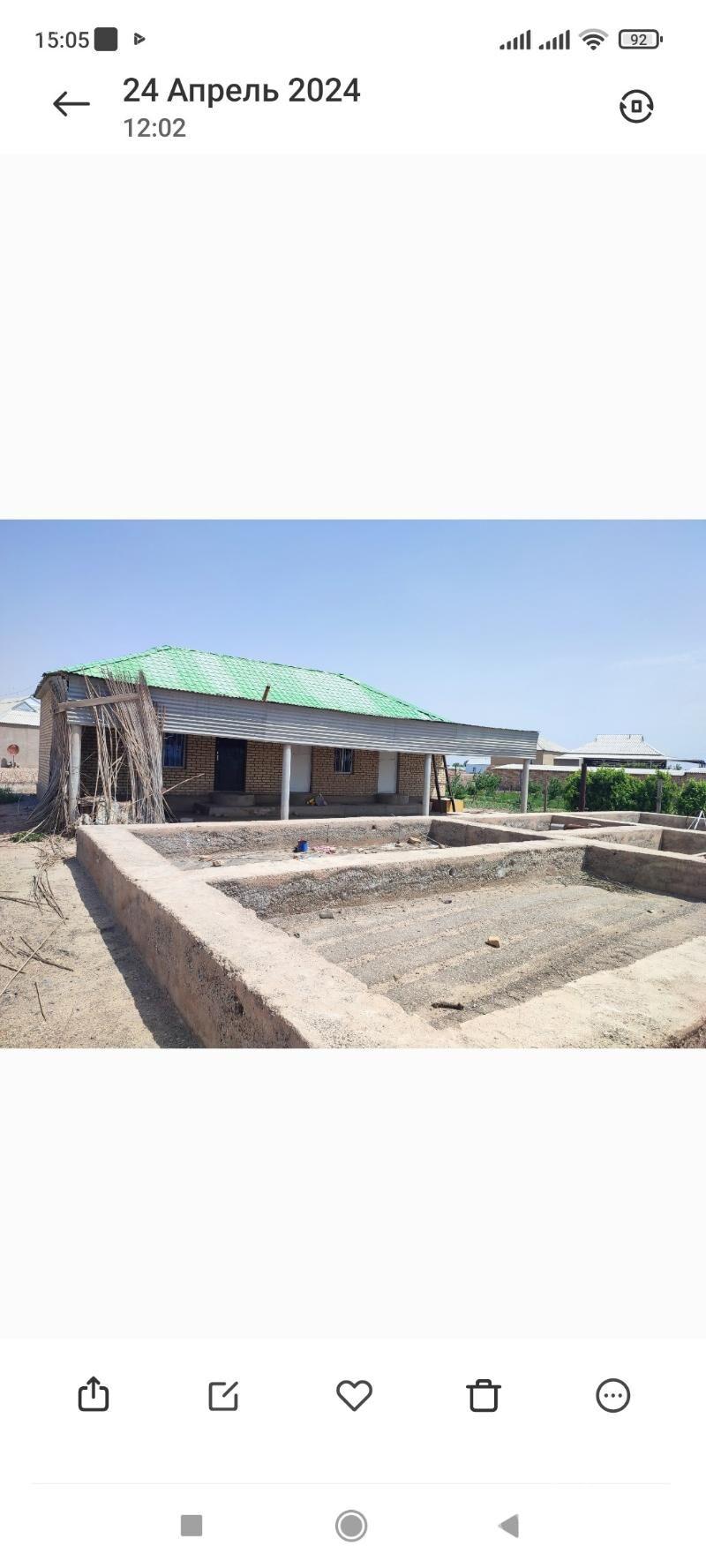 Gulanly satlyk jay - Mary - img 8