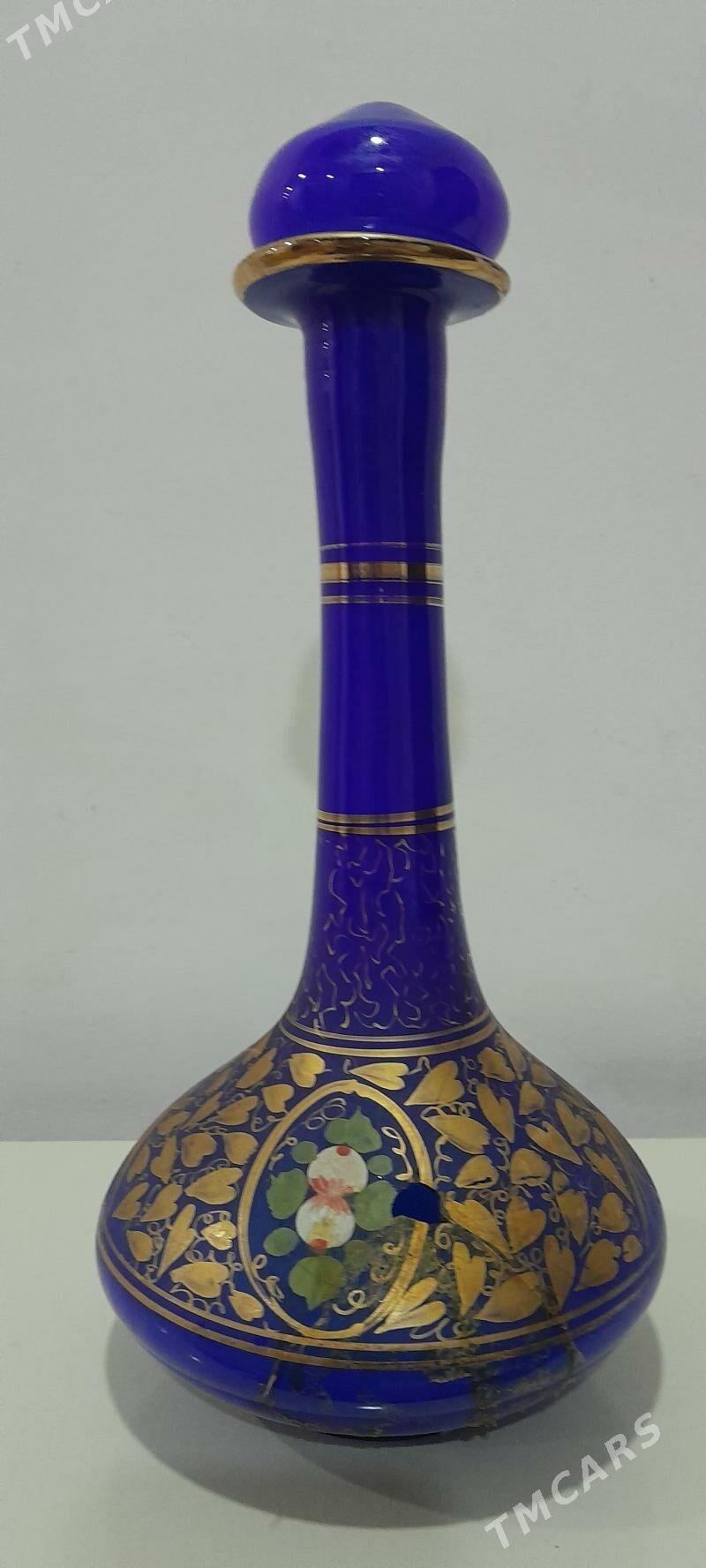 ввза - Мары - img 2