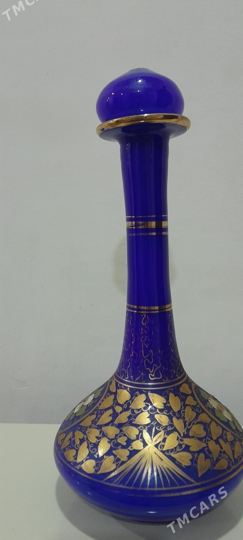 ввза - Мары - img 3