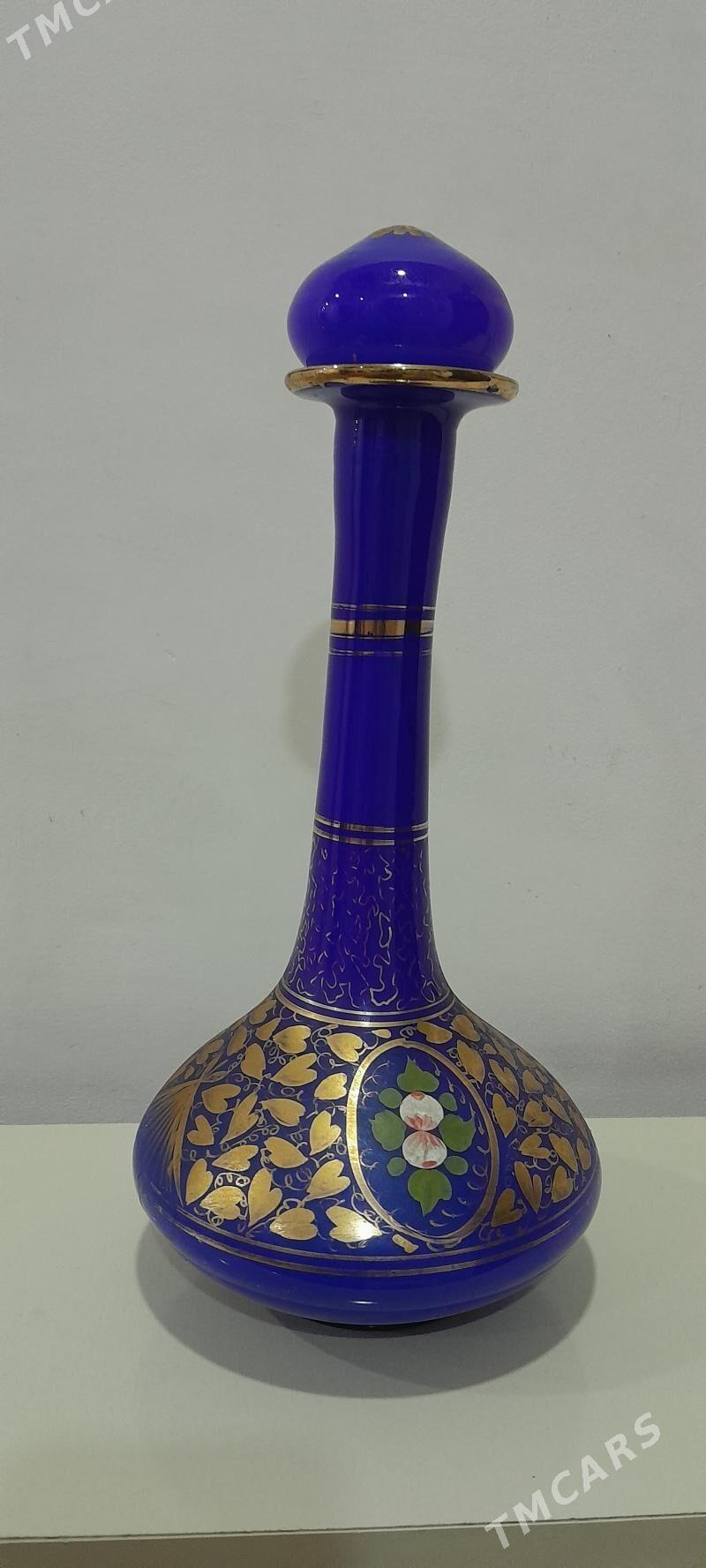 ввза - Мары - img 1