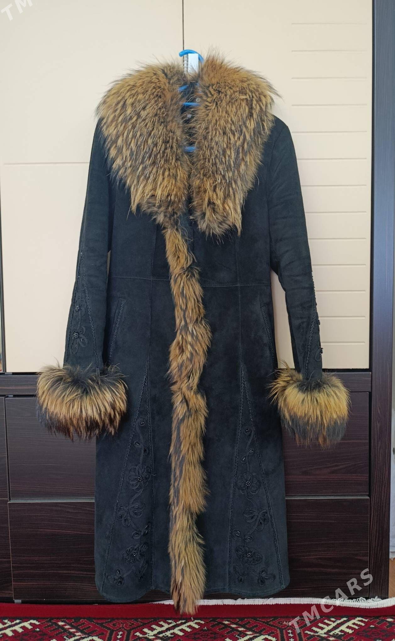 Satlyk - Aşgabat - img 3