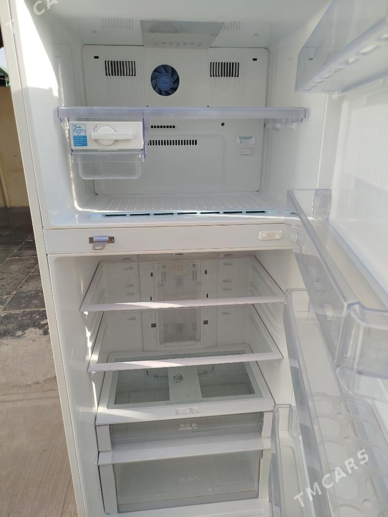 LG - Хитровка - img 3