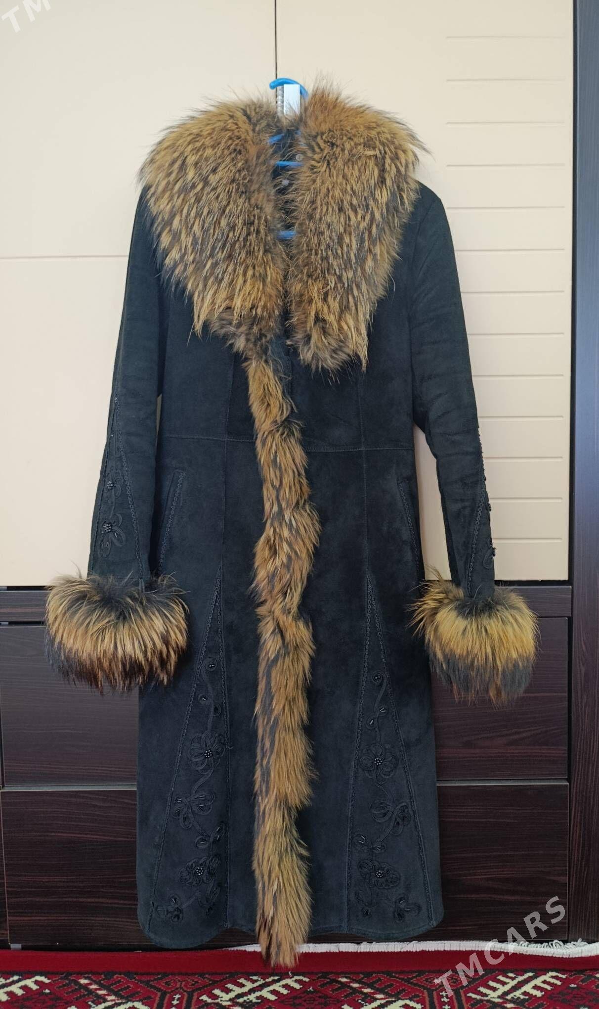 Satlyk - Aşgabat - img 7