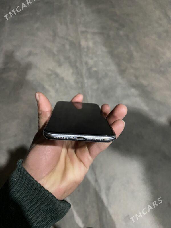 iphone x - Sakar - img 2