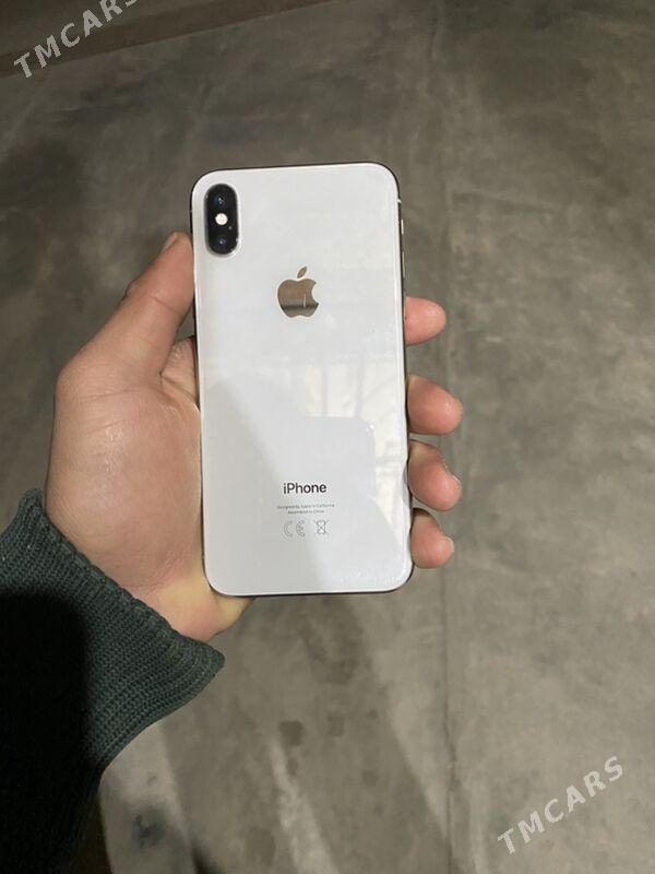 iphone x - Sakar - img 4