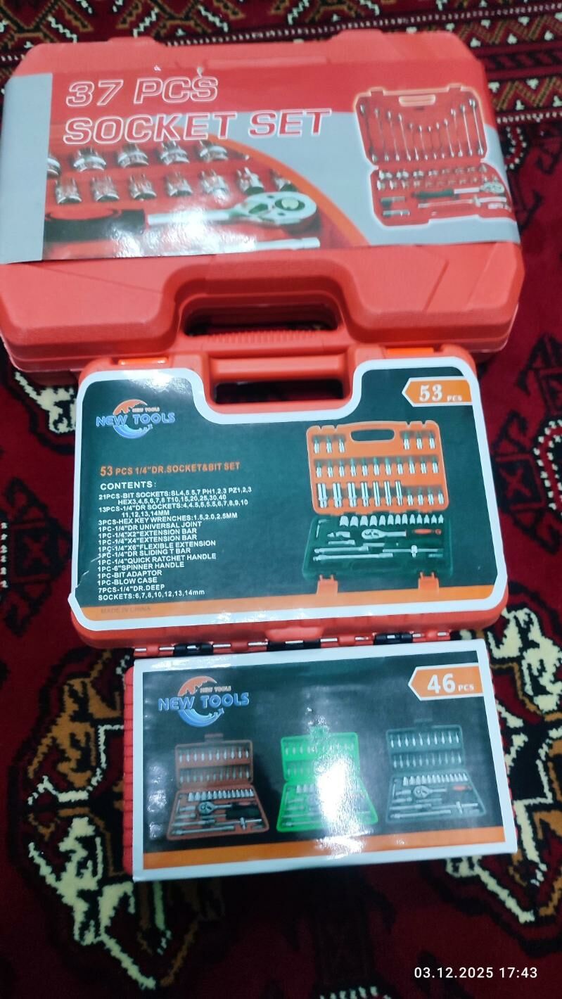 acar nabor 350 TMT - Tejen - img 3