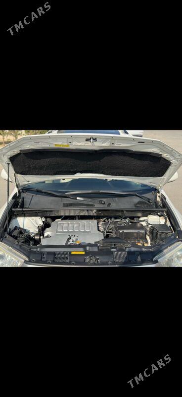 Toyota Highlander 2012 - 382 200 TMT - Ашхабад - img 6