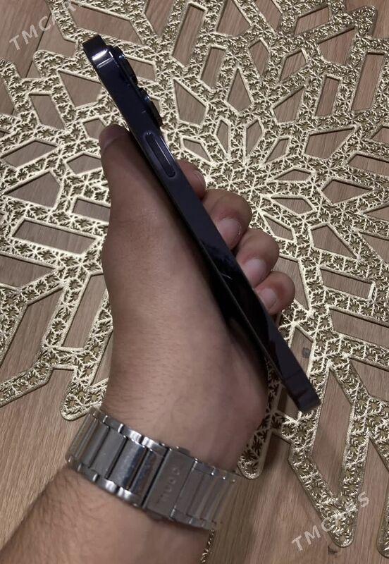 iphone14 pro - Hazar - img 4