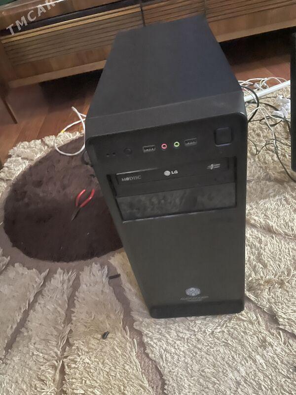 windows 10 pro - Türkmenabat - img 2