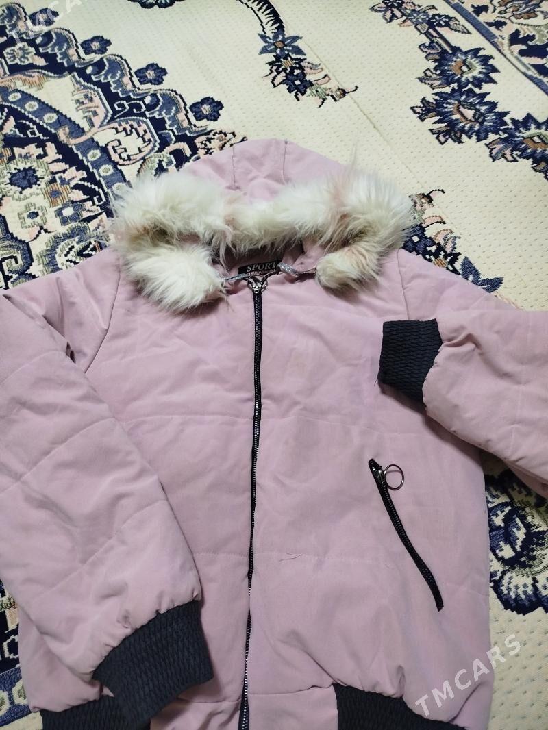 Kurtka - Daşoguz - img 2