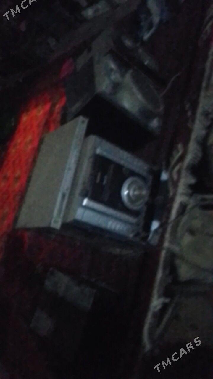 Sentir - Baýramaly - img 2