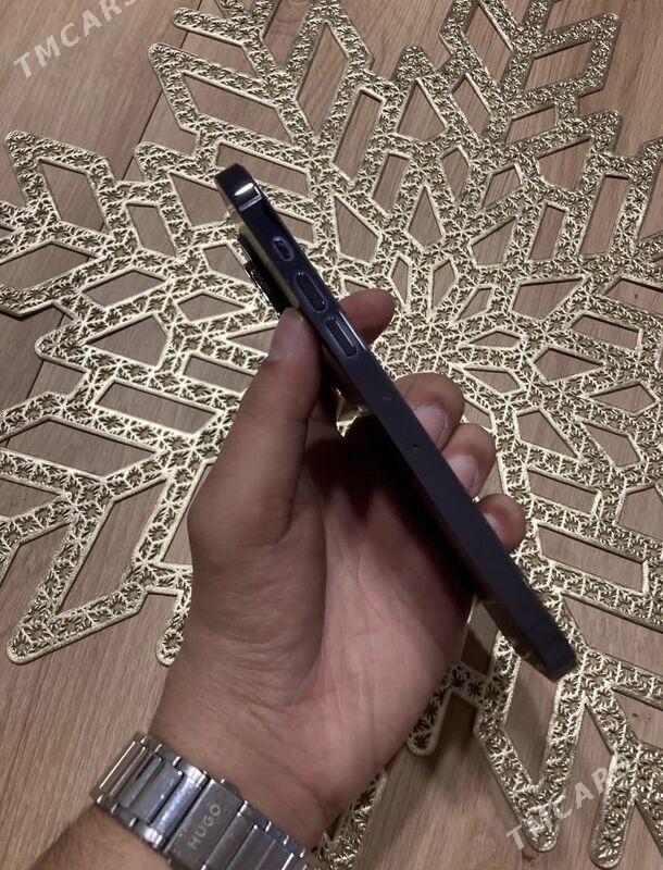 iphone14 pro - Hazar - img 5