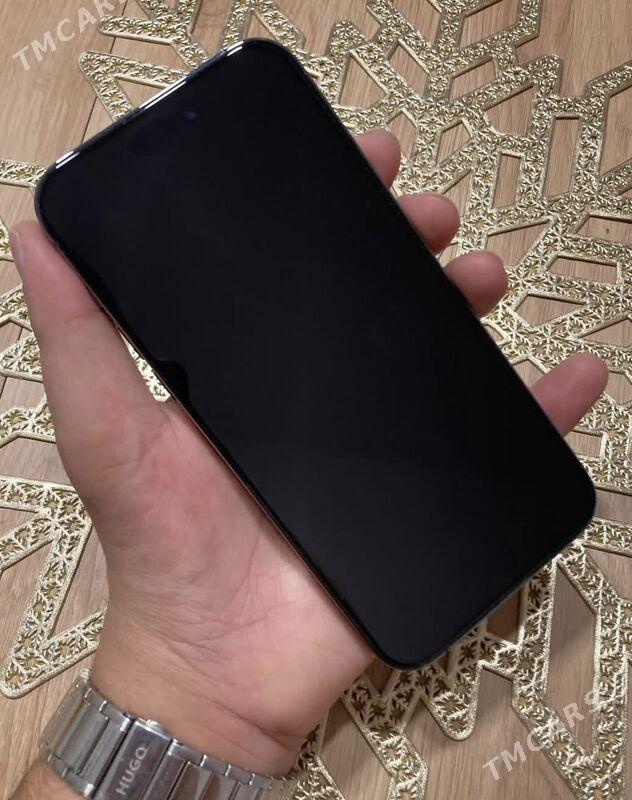 iphone14 pro - Hazar - img 2