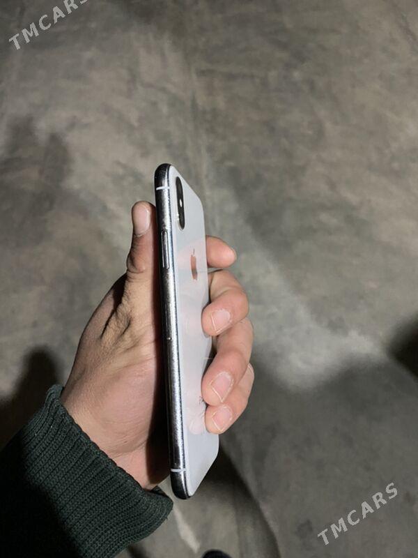 iphone x - Sakar - img 3