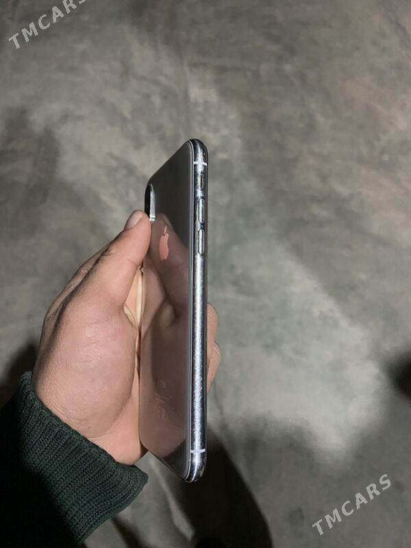 iphone x - Sakar - img 5