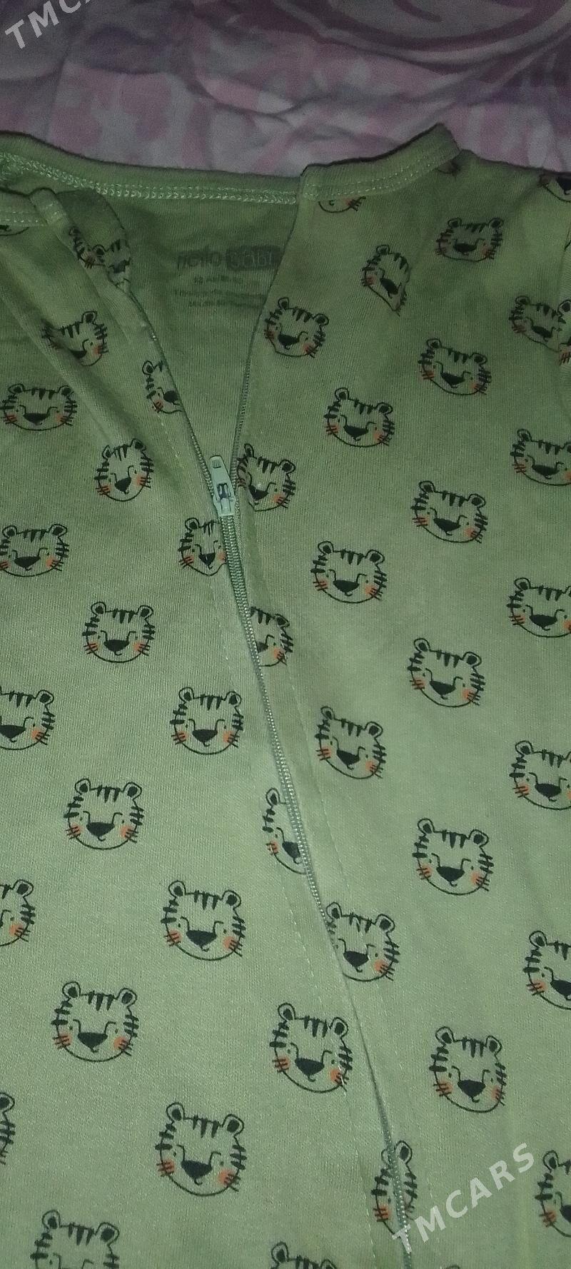 çaga eşikler - Туркменабат - img 6