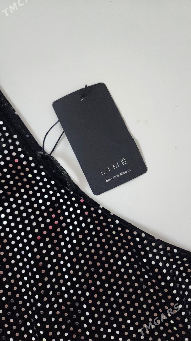 Кофта - 30 mkr - img 2