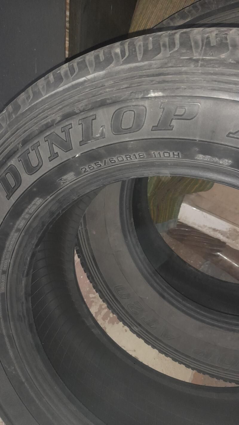 Teker 500 TMT - Balkanabat - img 3