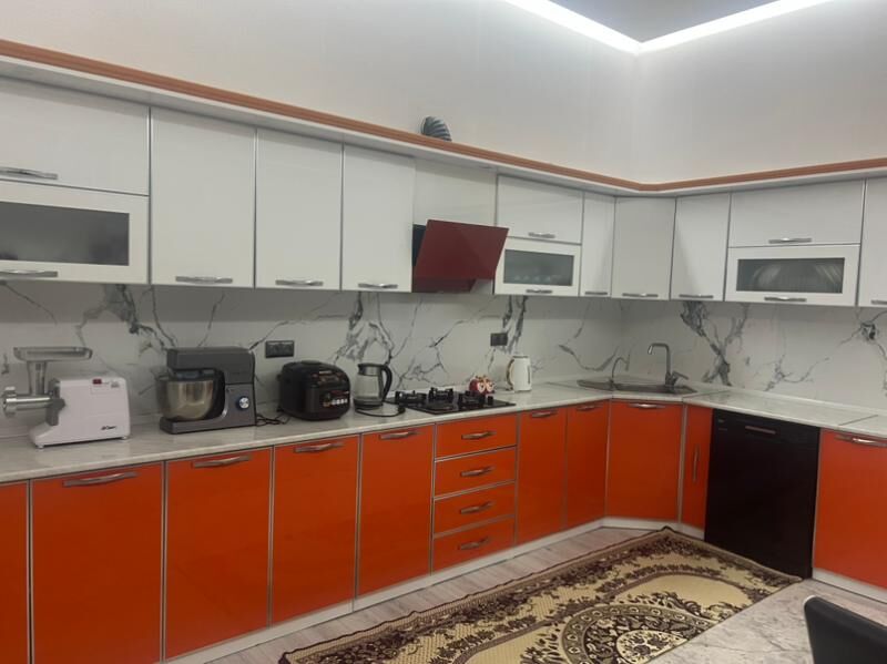 Kuhunny garnatur - Гызыларбат - img 2