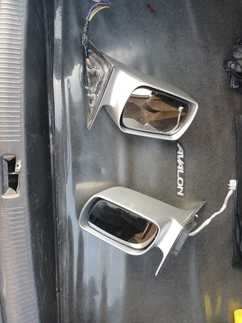 Zadniwid 1 000 TMT - Дашогуз - img 2