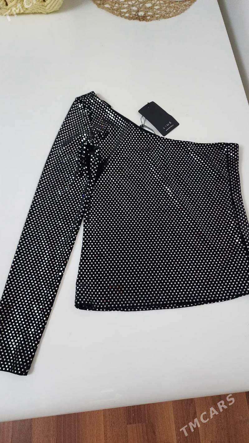 Кофта - 30 mkr - img 1