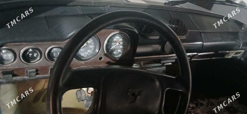 Lada 2102 1980 - 12 000 TMT - Яшлык - img 7