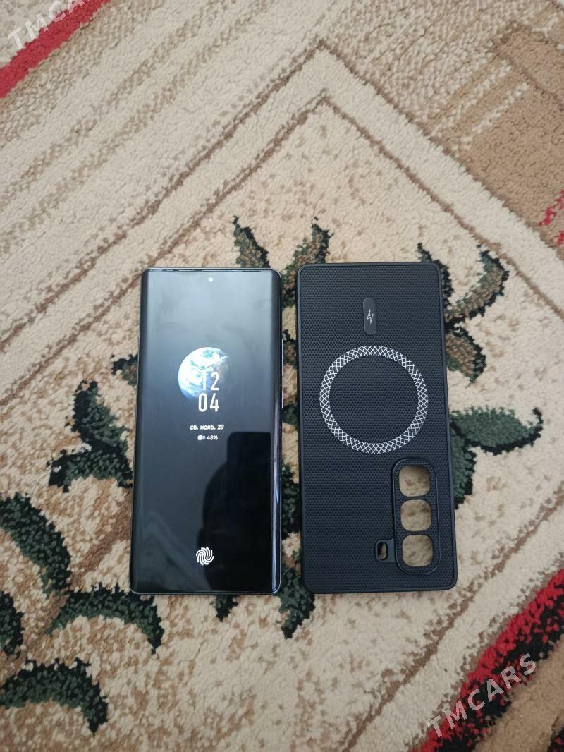 infinix hot 50pro plus - Balkanabat - img 2