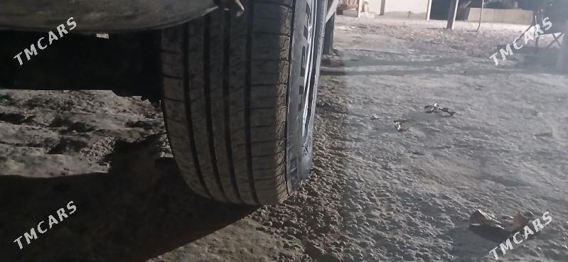 Lada 2102 1980 - 12 000 TMT - Яшлык - img 8