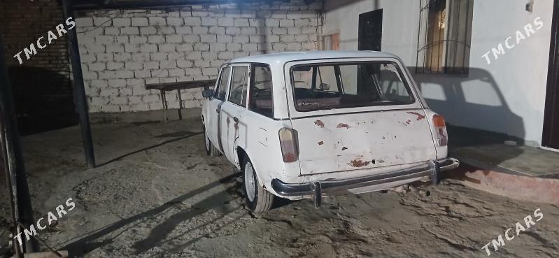 Lada 2102 1980 - 12 000 TMT - Яшлык - img 6