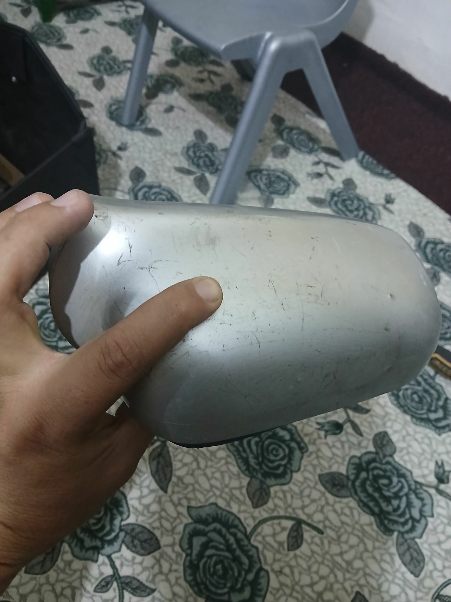 Fara 300 TMT - Türkmenbaşy - img 3