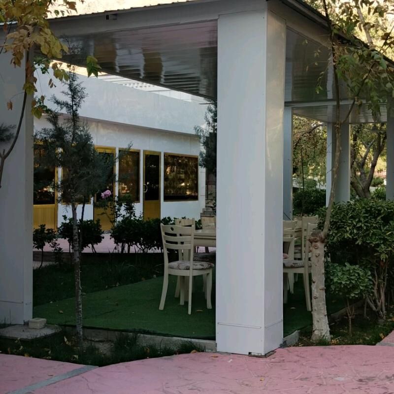 Bagban gerekСадовник - Ашхабад - img 1