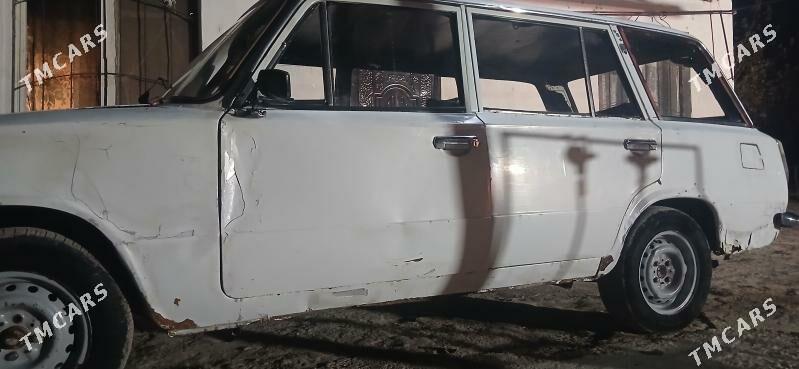Lada 2102 1980 - 12 000 TMT - Яшлык - img 2