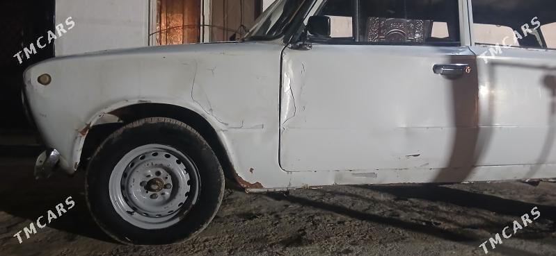 Lada 2102 1980 - 12 000 TMT - Яшлык - img 3