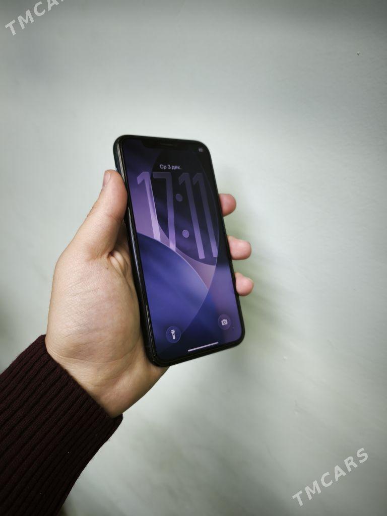 Iphone 11 Pro - Daşoguz - img 2