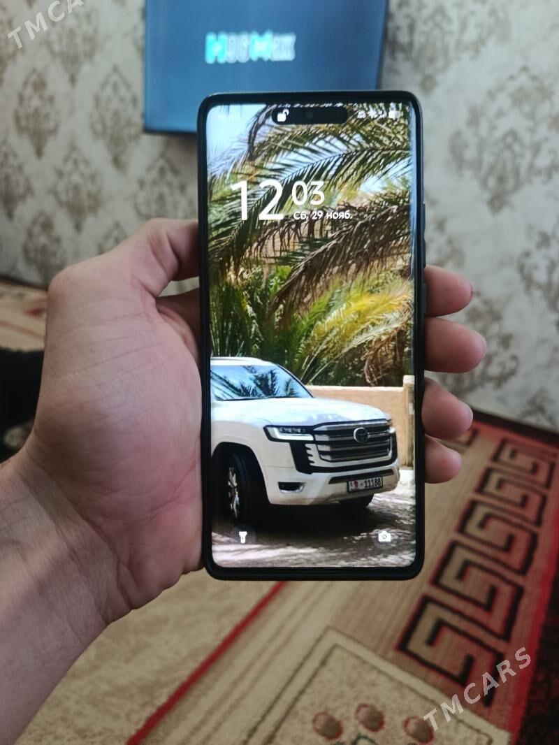 infinix hot 50pro plus - Balkanabat - img 6