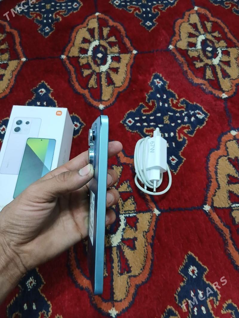 Телефон - Baýramaly - img 4