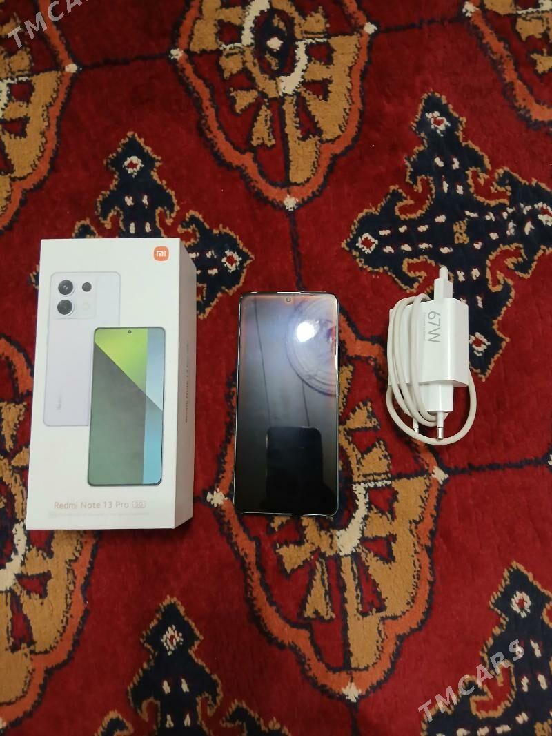 Телефон - Baýramaly - img 2