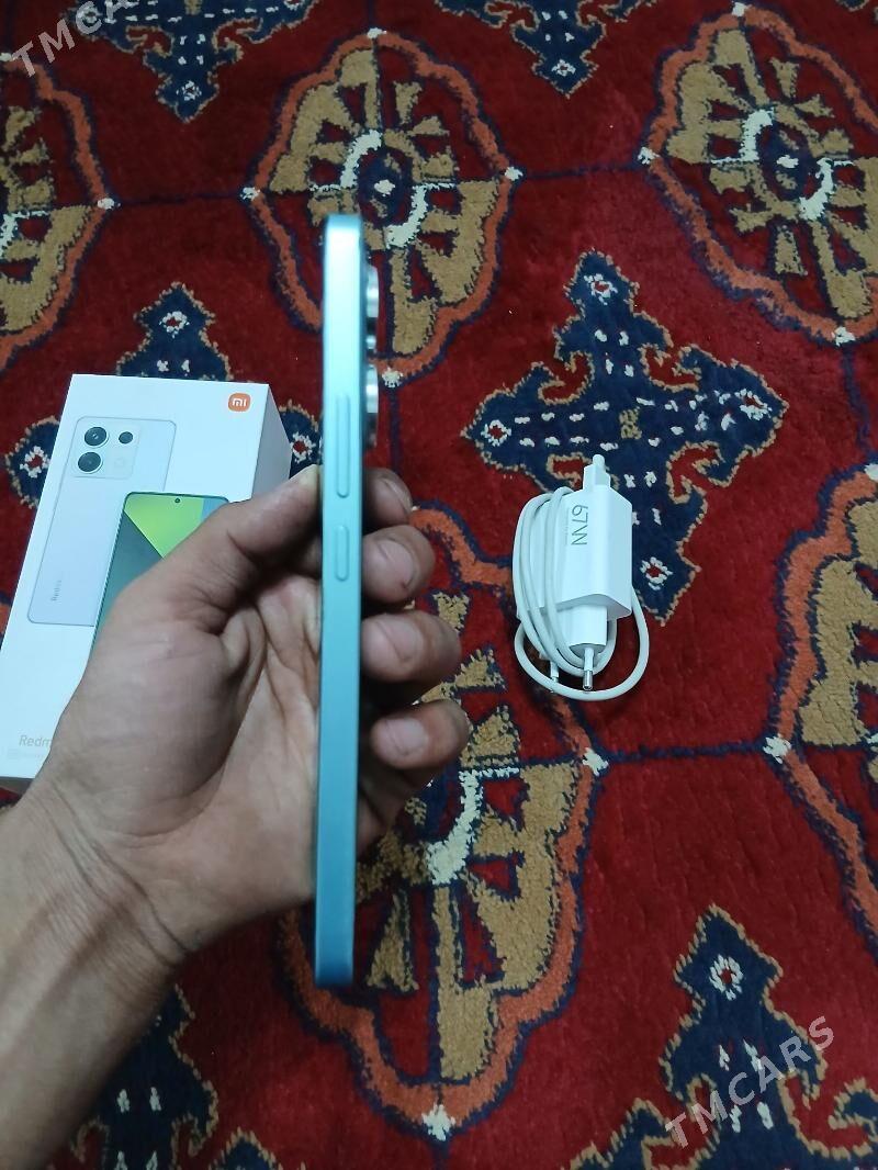 Телефон - Baýramaly - img 6