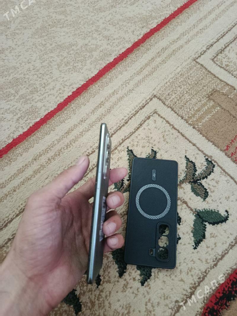 infinix hot 50pro plus - Balkanabat - img 4