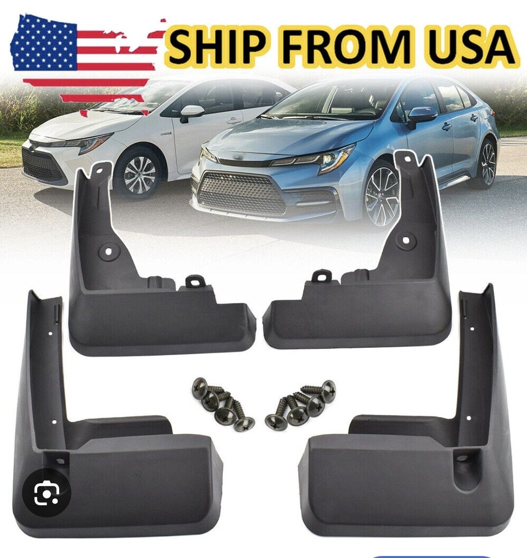 Karolla brazgawik 2019.2025 300 TMT - Aşgabat - img 2