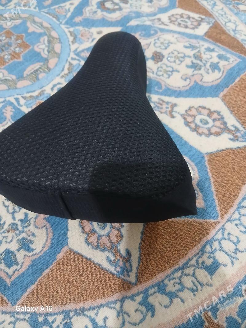 tigir stul kaska - Aşgabat - img 2