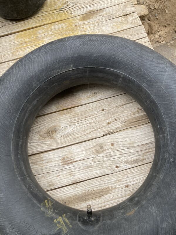 kamyr 15 lik 100 TMT - Байрамали - img 2